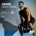 gat-sport-creatine-monohydrate-powder-st-4.jpg