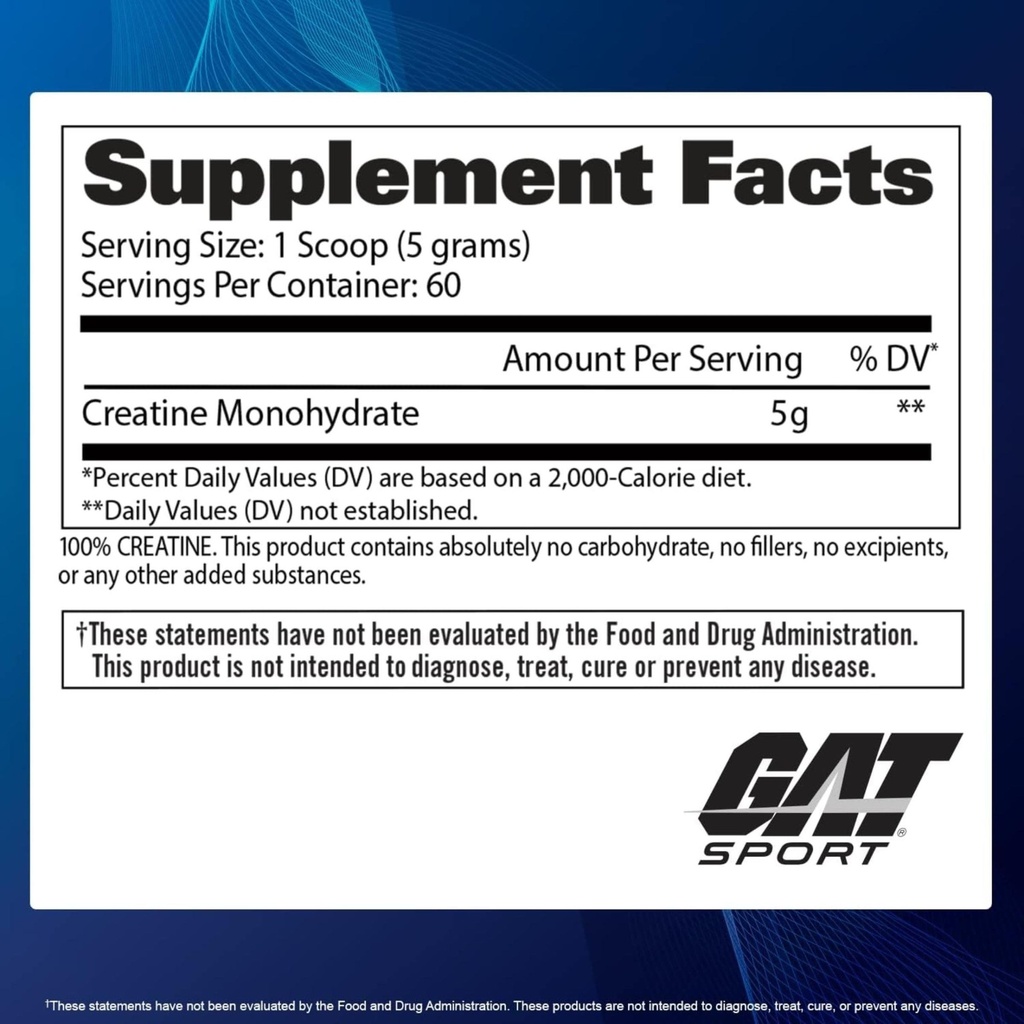 gat-sport-creatine-monohydrate-powder-st-2.jpg
