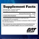 gat-sport-creatine-monohydrate-powder-st-2.jpg