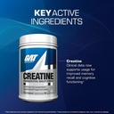 gat-sport-creatine-monohydrate-powder-st-5.jpg