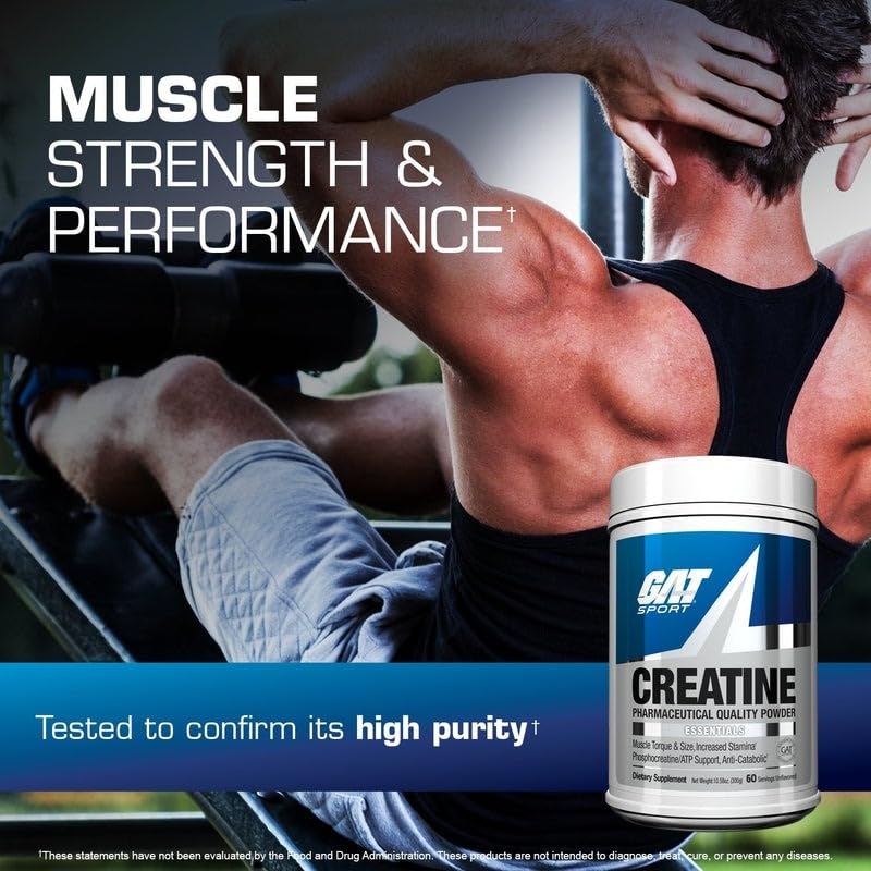 gat-sport-creatine-monohydrate-powder-st-6.jpg