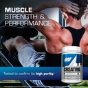 gat-sport-creatine-monohydrate-powder-st-6.jpg