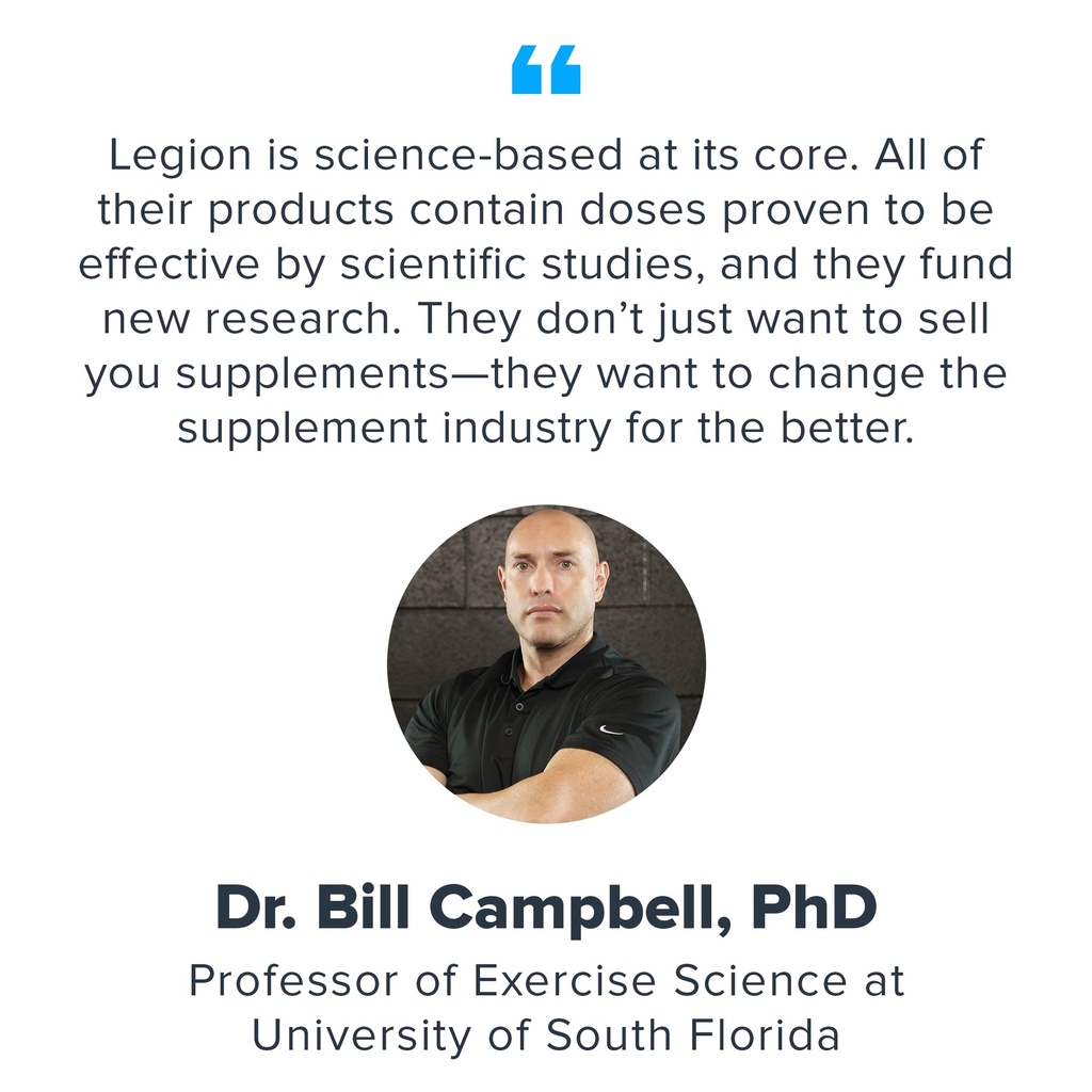 legion-recharge-post-workout-drink-micro-5.jpg