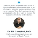 legion-recharge-post-workout-drink-micro-5.jpg