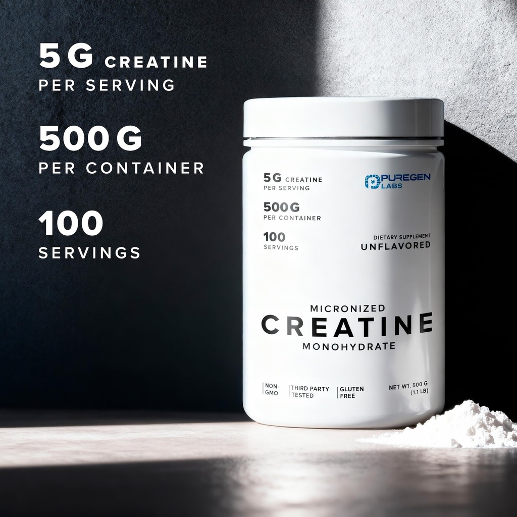 puregen-labs-micronized-creatine-monohyd-3.jpg