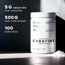 puregen-labs-micronized-creatine-monohyd-3.jpg