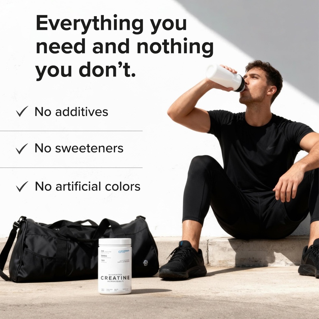 puregen-labs-micronized-creatine-monohyd-4.jpg