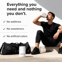 puregen-labs-micronized-creatine-monohyd-4.jpg