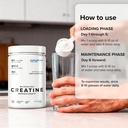 puregen-labs-micronized-creatine-monohyd-5.jpg