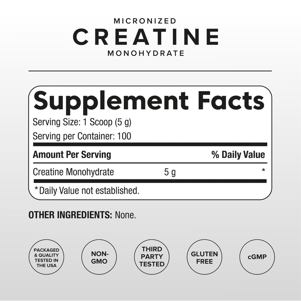 puregen-labs-micronized-creatine-monohyd-2.jpg