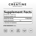 puregen-labs-micronized-creatine-monohyd-2.jpg