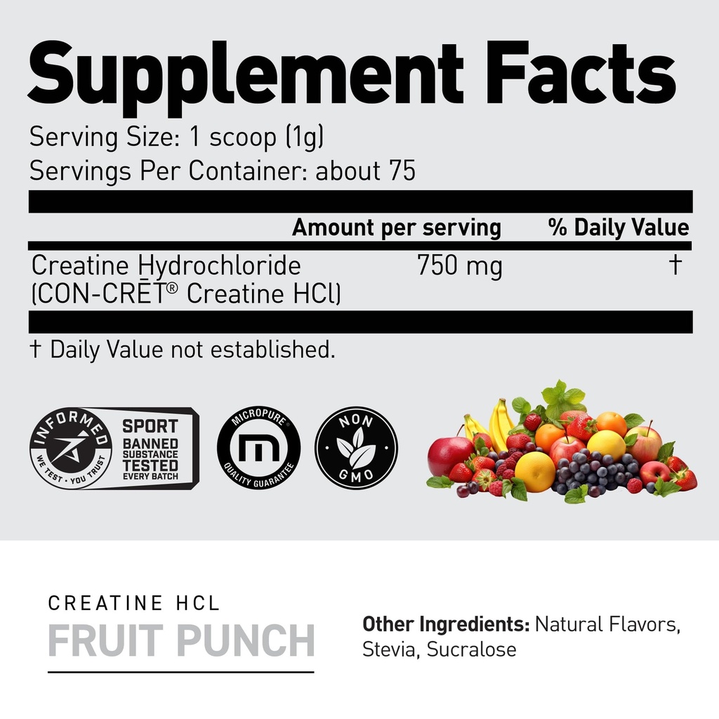 kaged-creatine-hcl-powder-7x-concentrate-6.jpg
