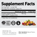 kaged-creatine-hcl-powder-7x-concentrate-6.jpg