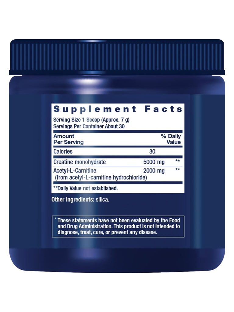 life-extension-creatine-acetyl-l-carniti-2.jpg