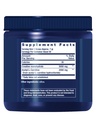 life-extension-creatine-acetyl-l-carniti-2.jpg