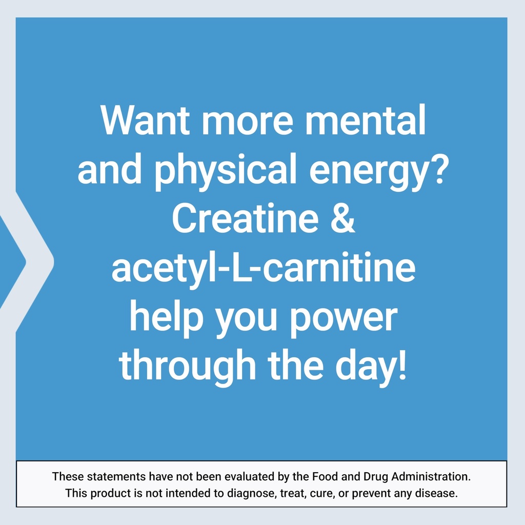 life-extension-creatine-acetyl-l-carniti-5.jpg