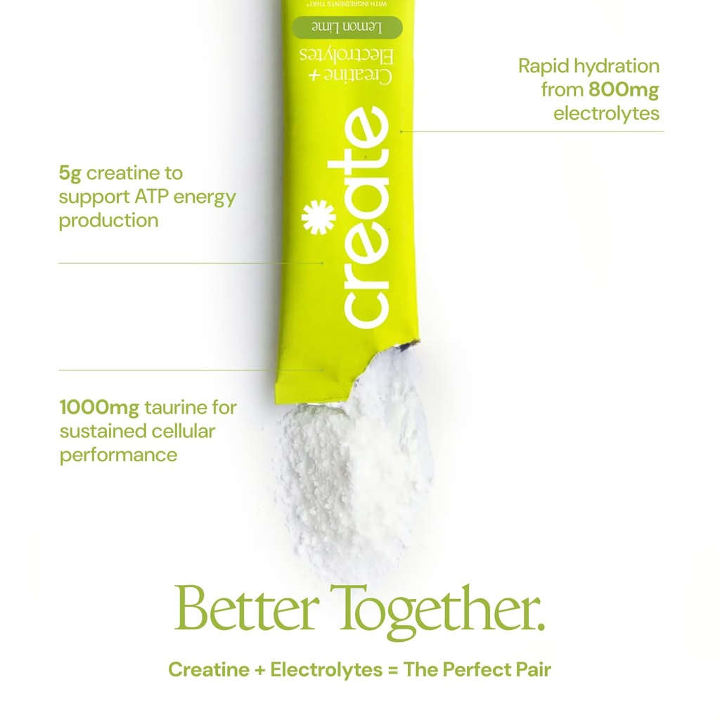 create-creatine-electrolytes-mix-creatin-5.jpg