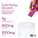 create-creatine-electrolytes-mix-creatin-4.jpg