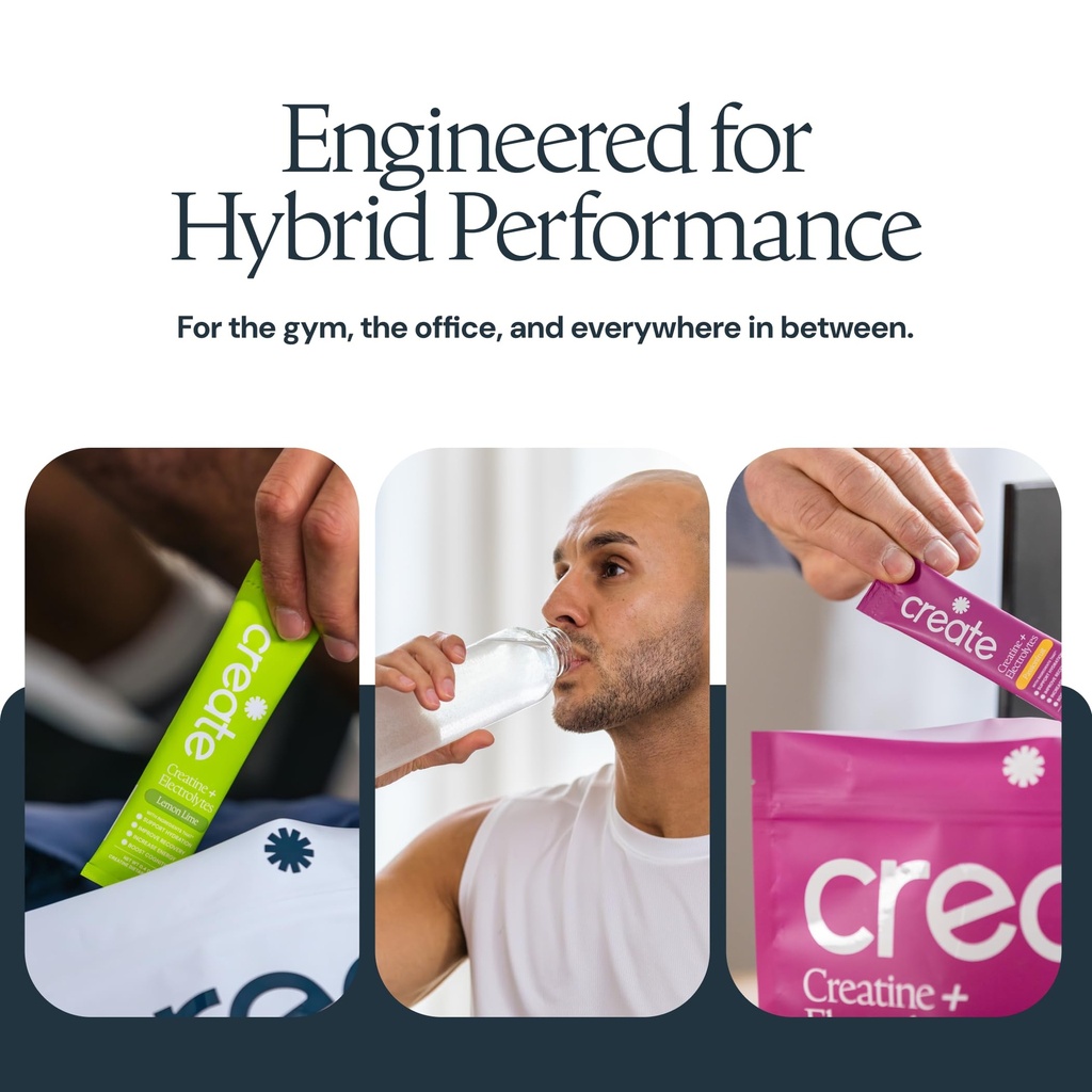 create-creatine-electrolytes-mix-creatin-3.jpg