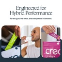 create-creatine-electrolytes-mix-creatin-3.jpg