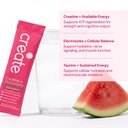 create-creatine-electrolytes-mix-creatin-6.jpg