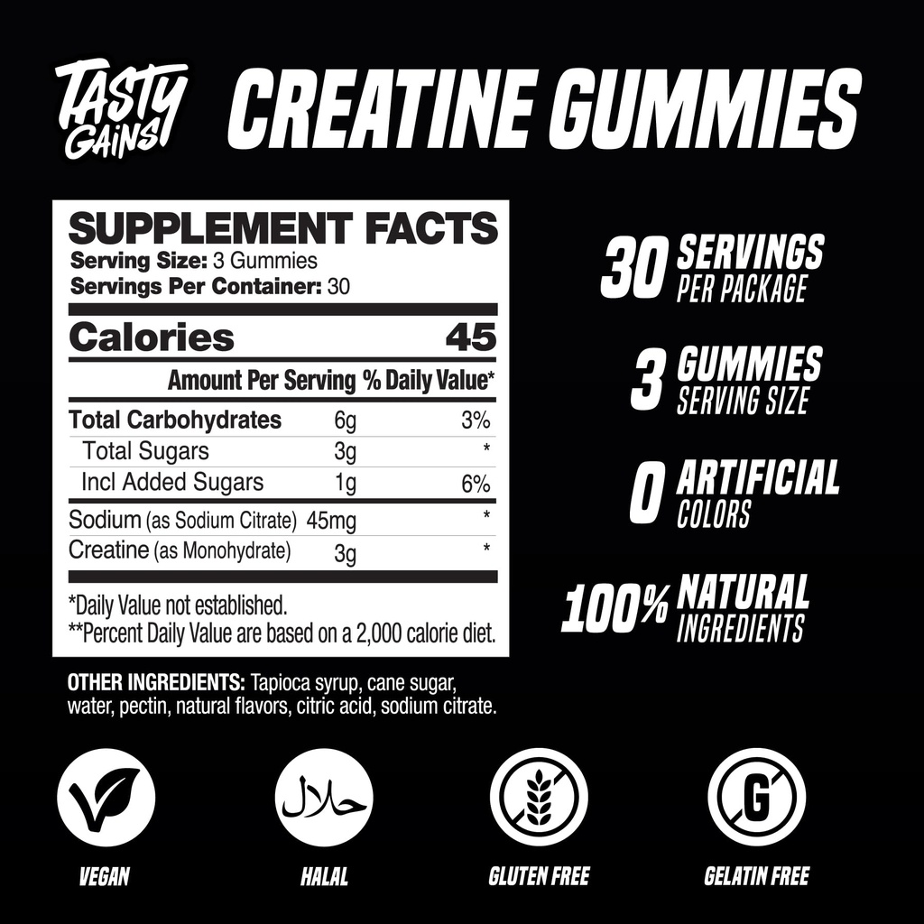tasty-gains-creatine-gummies-90g-of-crea-5.jpg