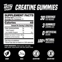 tasty-gains-creatine-gummies-90g-of-crea-5.jpg