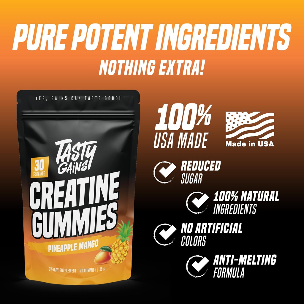 tasty-gains-creatine-gummies-90g-of-crea-3.jpg