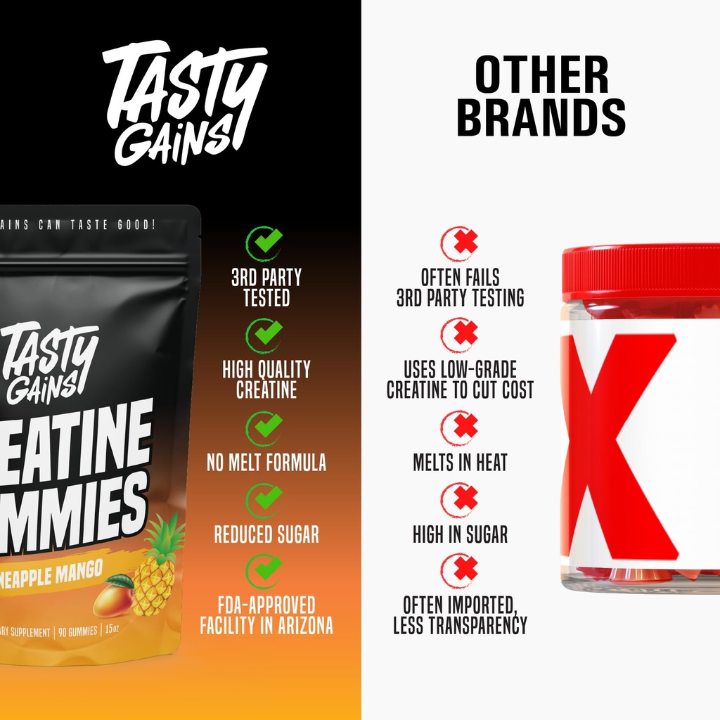 tasty-gains-creatine-gummies-90g-of-crea-6.jpg