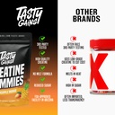 tasty-gains-creatine-gummies-90g-of-crea-6.jpg