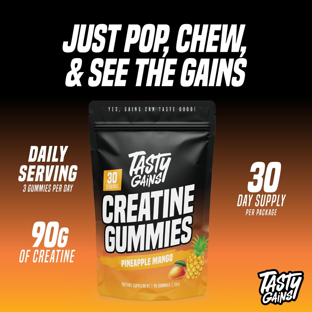 tasty-gains-creatine-gummies-90g-of-crea-2.jpg