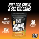 tasty-gains-creatine-gummies-90g-of-crea-2.jpg