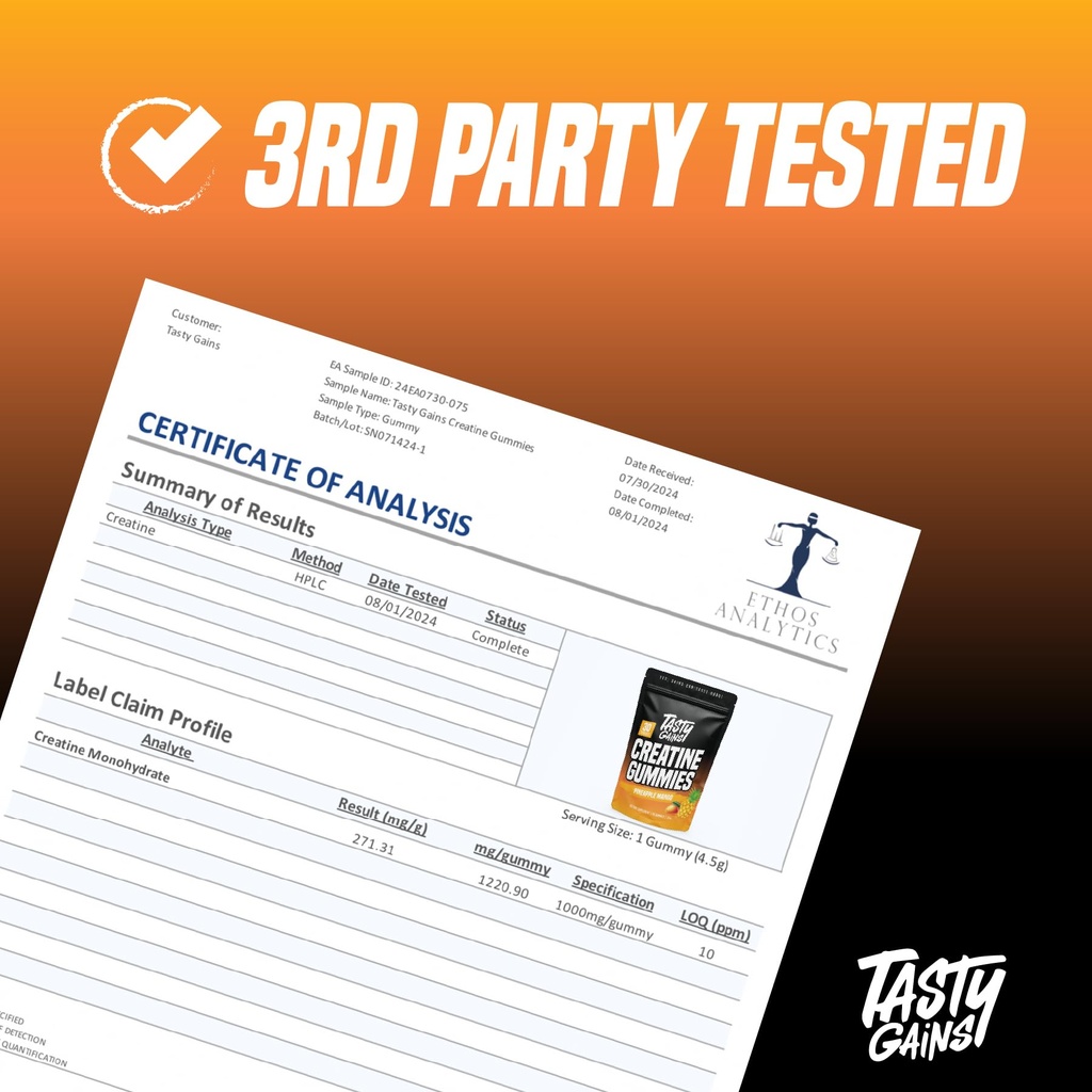 tasty-gains-creatine-gummies-90g-of-crea-4.jpg