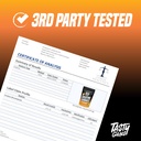 tasty-gains-creatine-gummies-90g-of-crea-4.jpg