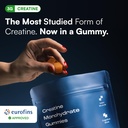 creatine-monohydrate-gummies-supports-mu-2.jpg