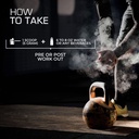 american-standard-supplements-pure-creat-4.jpg
