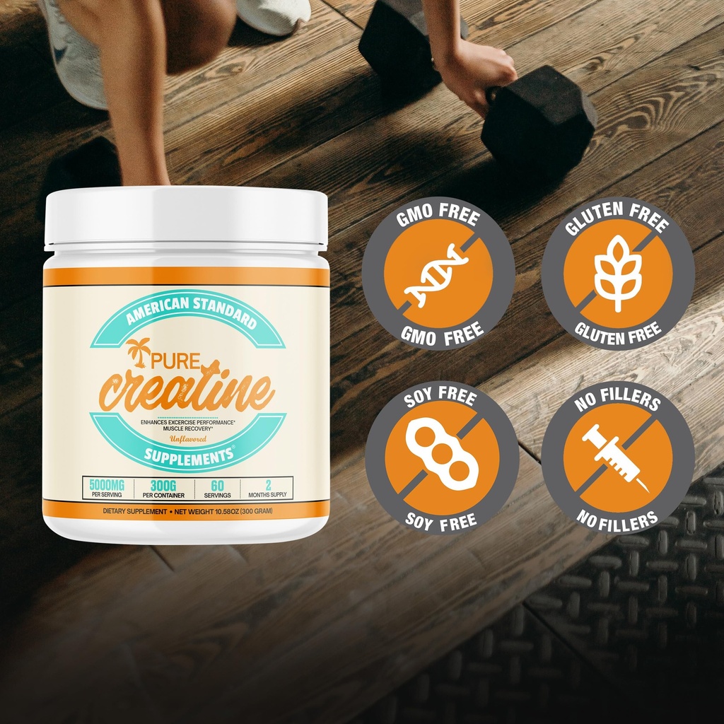 american-standard-supplements-pure-creat-5.jpg