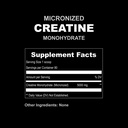 upnourish-micronized-creatine-monohydrat-2.jpg