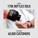 legion-creatine-monohydrate-gummies-for--5.jpg