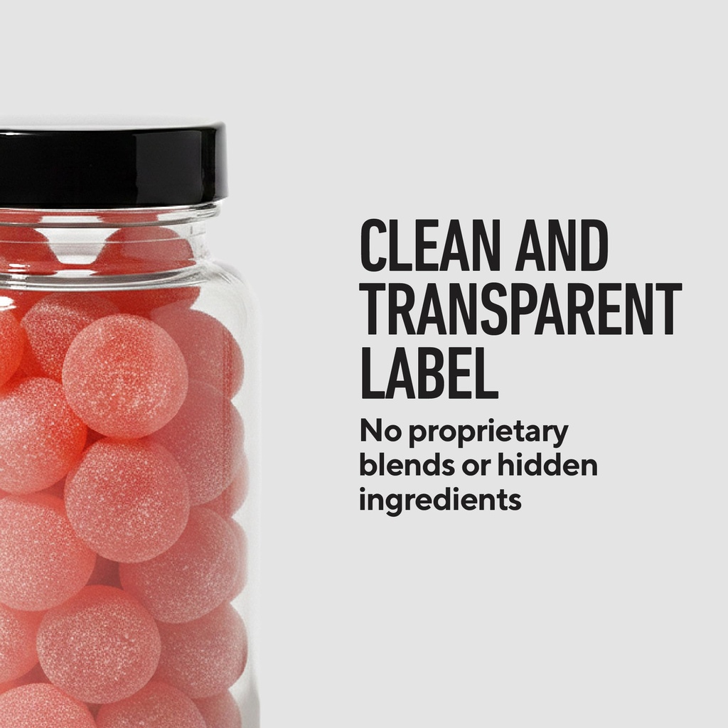 legion-creatine-monohydrate-gummies-for--3.jpg