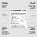 legion-creatine-monohydrate-gummies-for--6.jpg