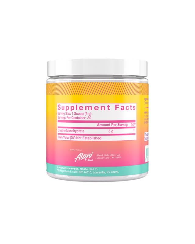 alani-nu-creatine-monohydrate-powder-unf-2.jpg