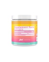 alani-nu-creatine-monohydrate-powder-unf-2.jpg