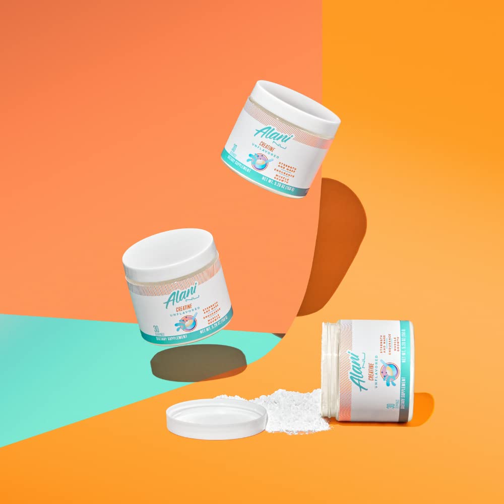 alani-nu-creatine-monohydrate-powder-unf-4.jpg