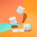 alani-nu-creatine-monohydrate-powder-unf-4.jpg