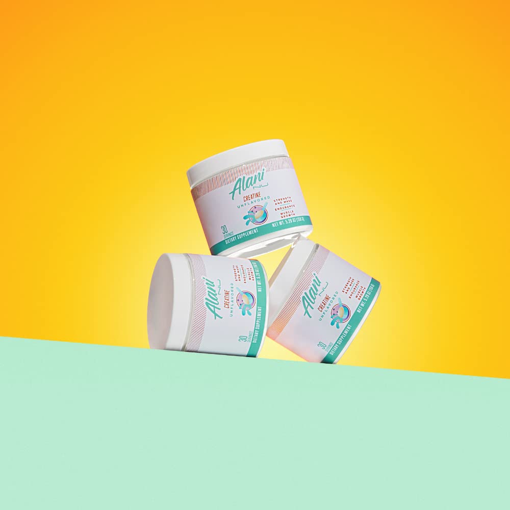 alani-nu-creatine-monohydrate-powder-unf-6.jpg