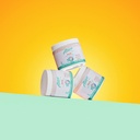 alani-nu-creatine-monohydrate-powder-unf-6.jpg