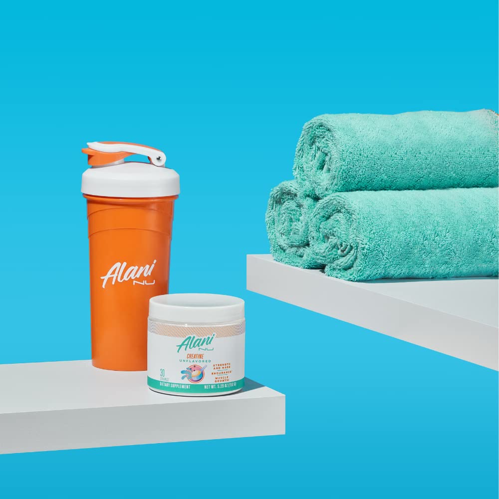 alani-nu-creatine-monohydrate-powder-unf-5.jpg