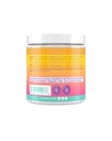 alani-nu-creatine-monohydrate-powder-unf-3.jpg