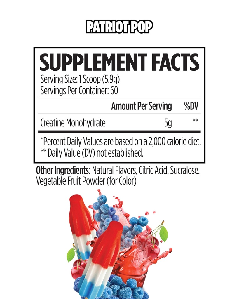 vmi-sports-creatine-monohydrate-powder-m-2.jpg